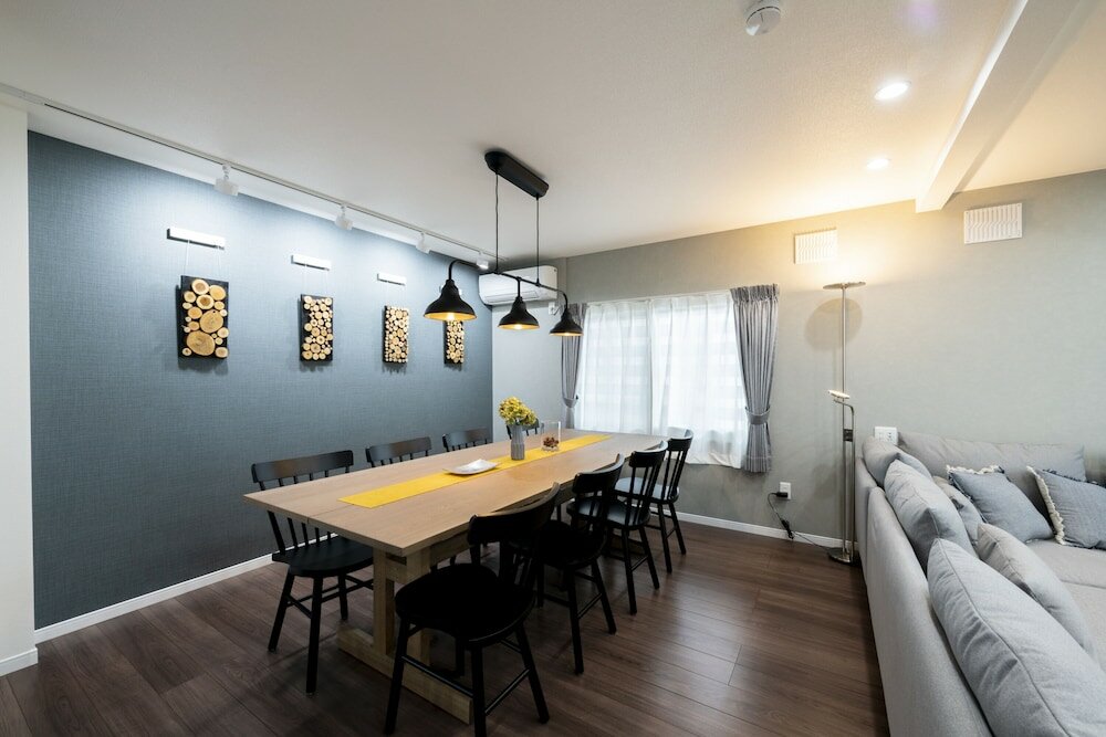 Фото Fc Farnest Niseko