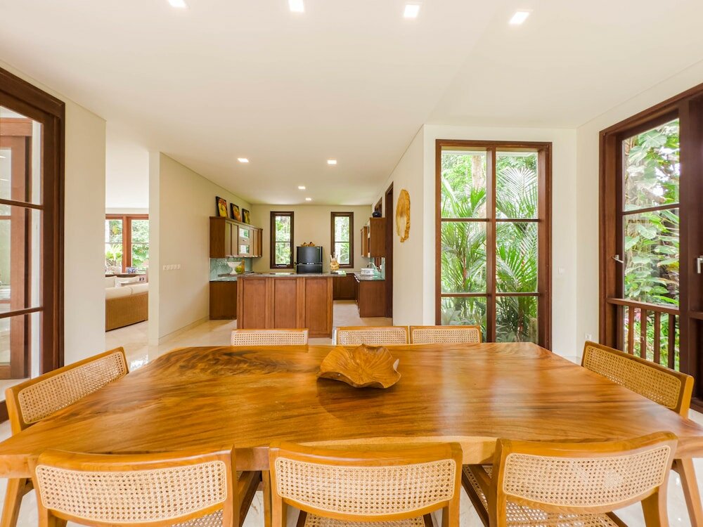 Фото Princessa Villa