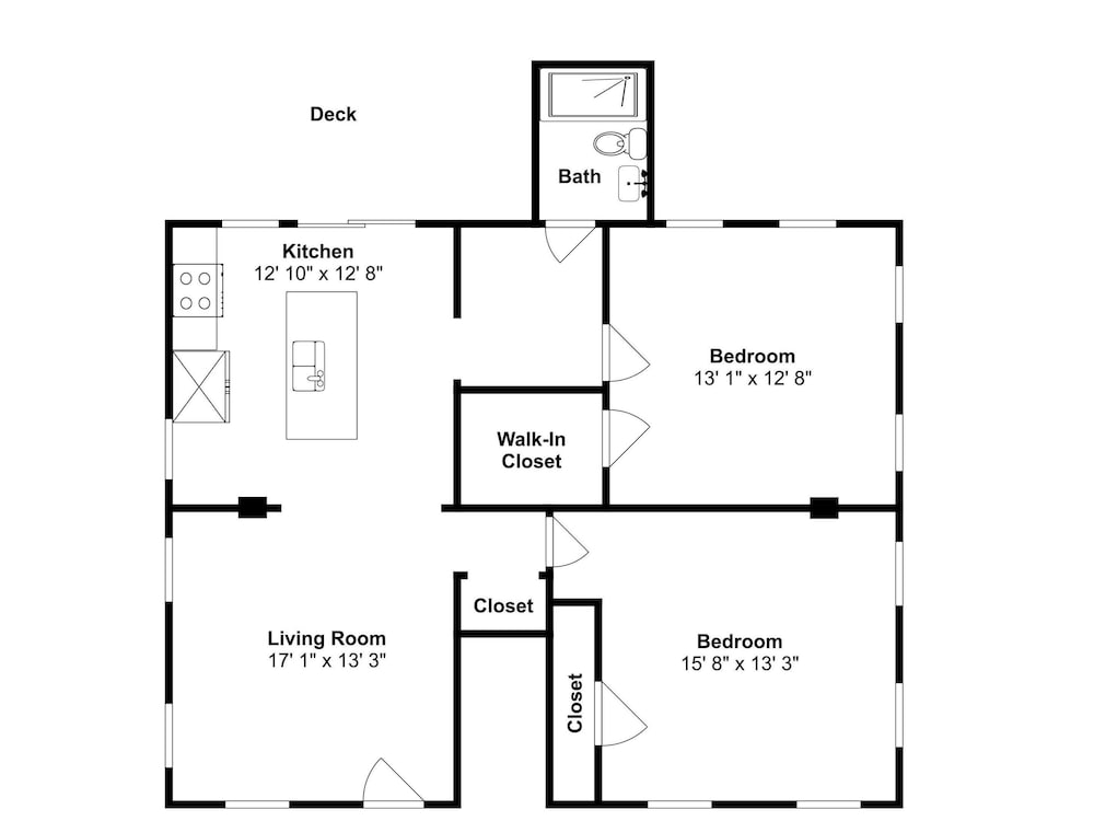 Фото Grace of Galveston