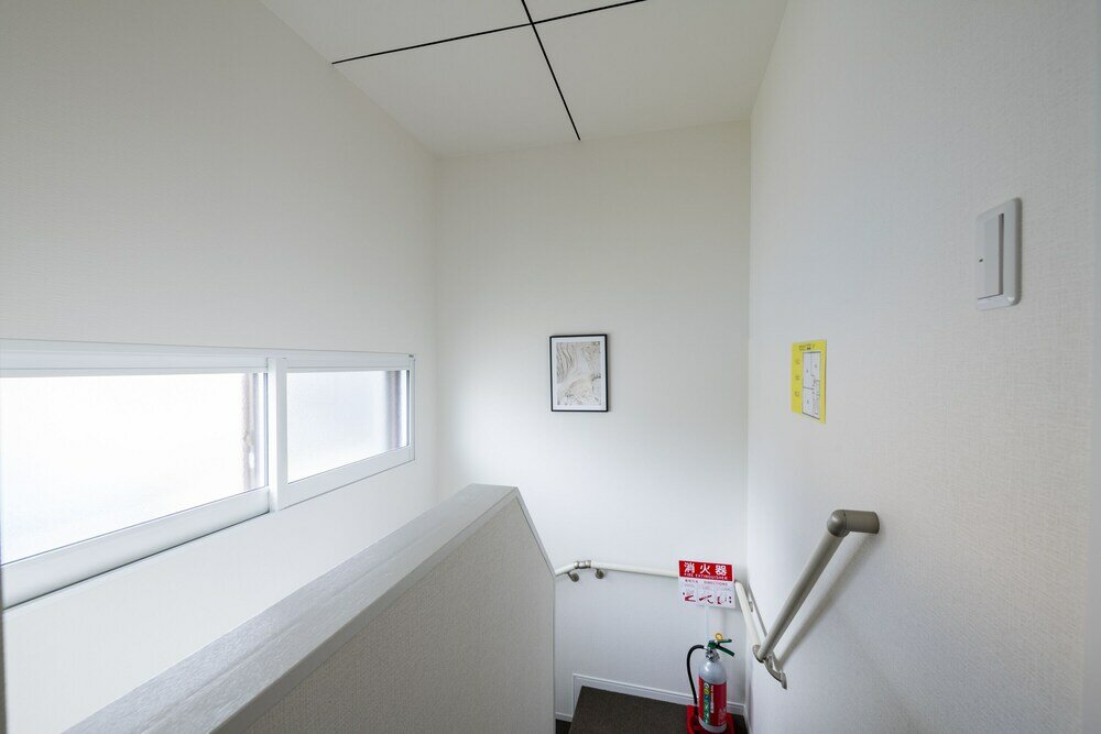 Фото Fc Farnest Niseko