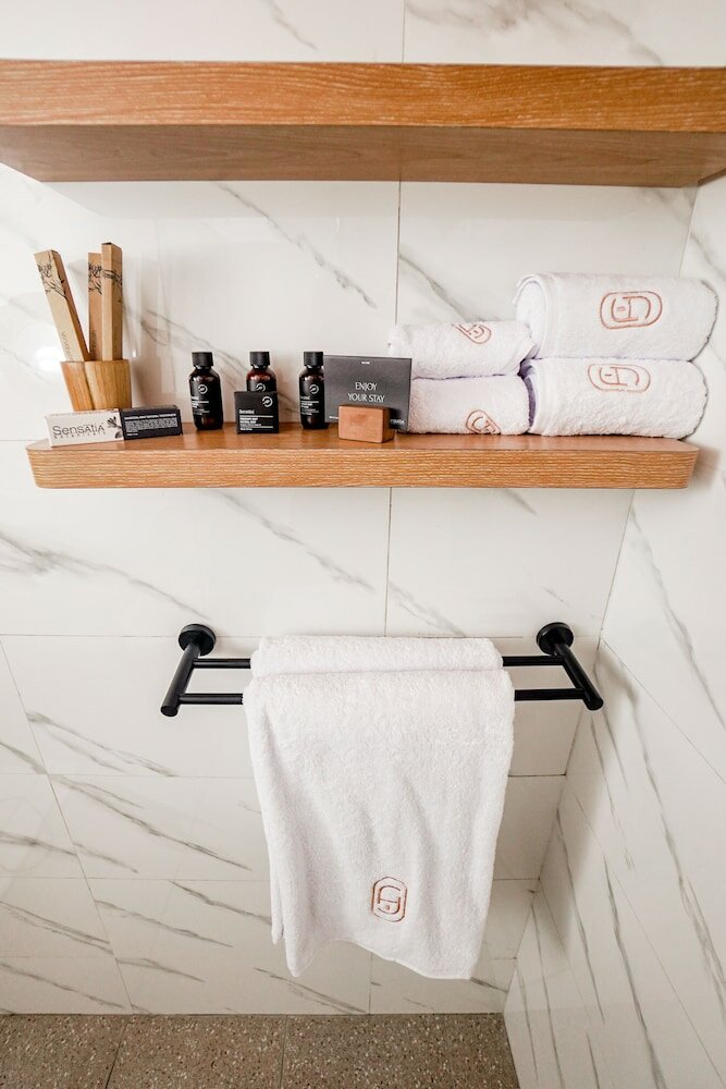 Фото Padi Villas by Aayan