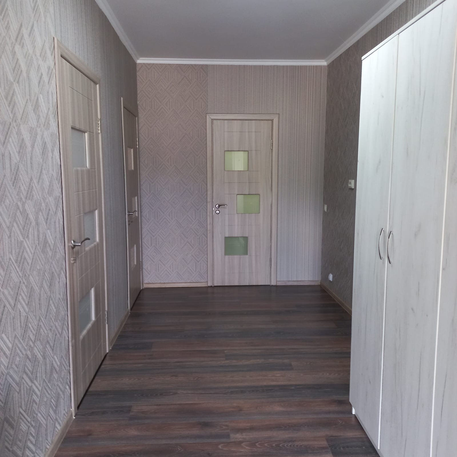 Фото Эко отель Унжа