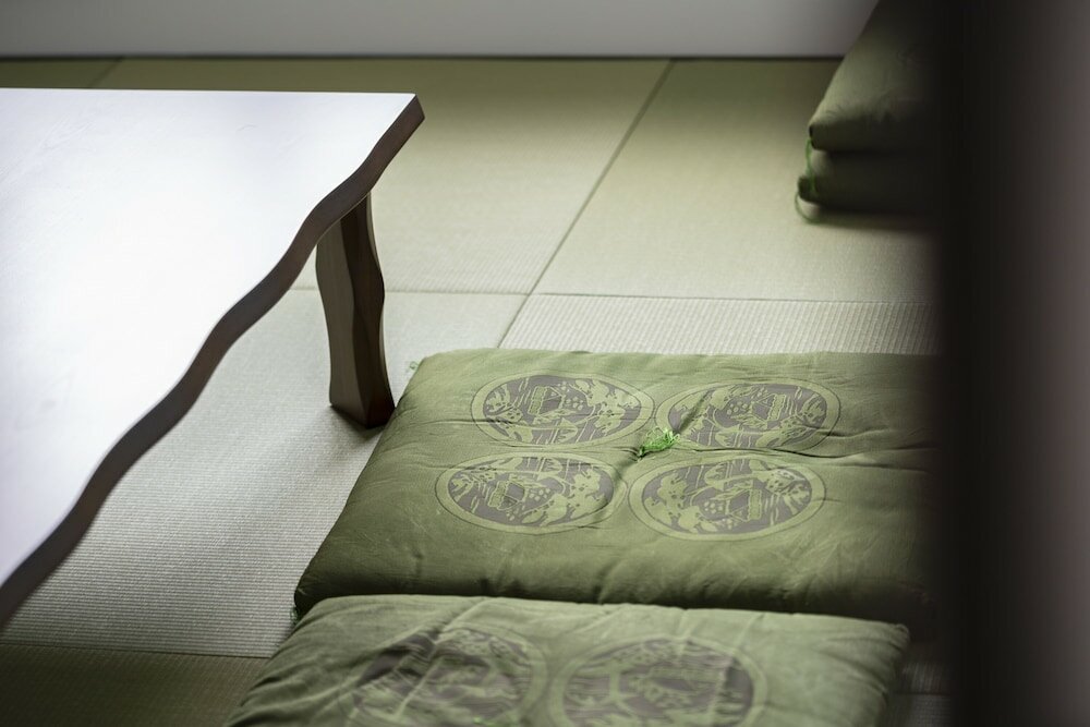 Фото FuranoSky Blue