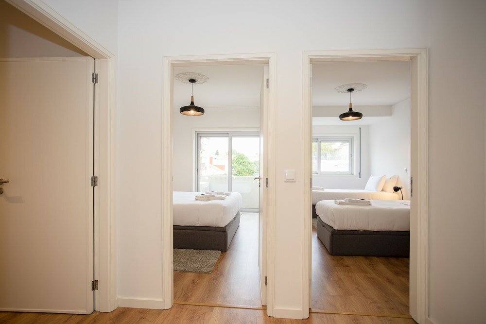 Фото Liiiving - Modern Design Home