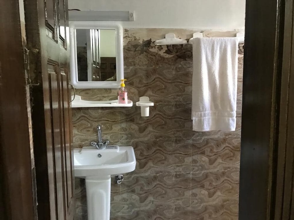 Фото Memories Resort & Hotel