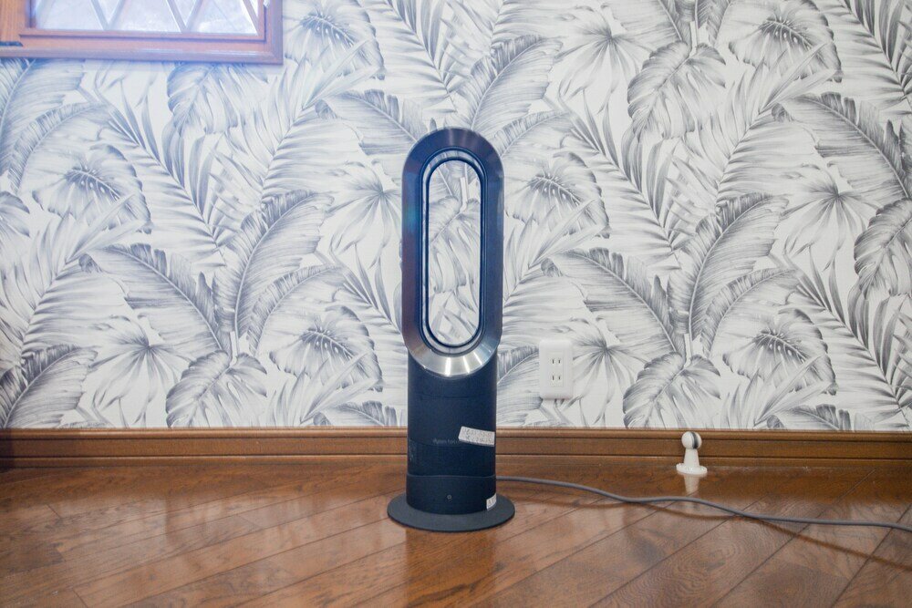 Фото The Blaubaum Toya