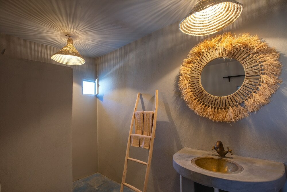 Фото Piccolo Bike Hotel