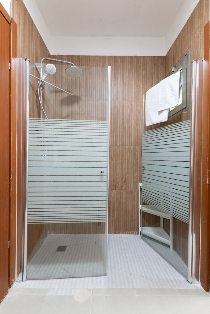 Фото Stylish & Cozy Seaview Vacation Apt