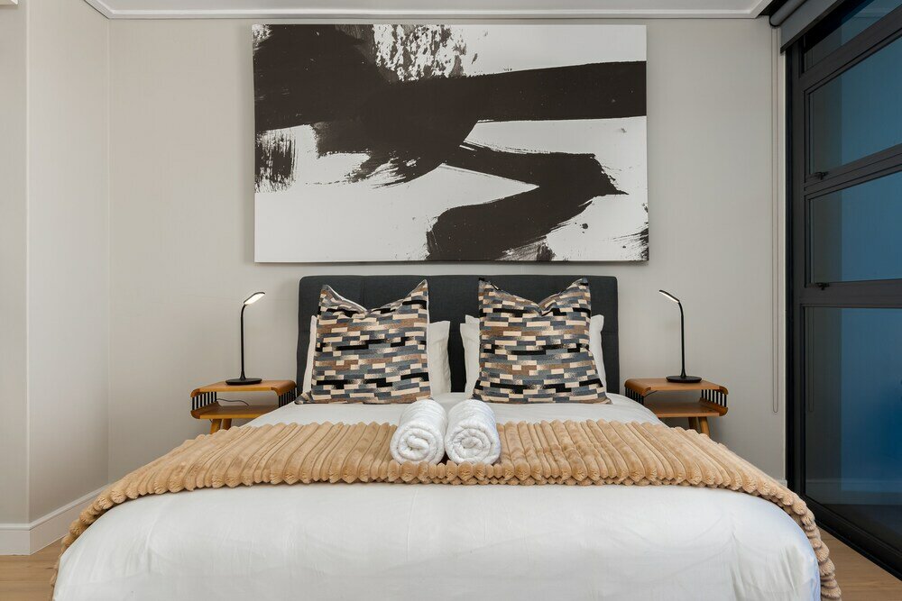 Фото 7 on Bantry 403