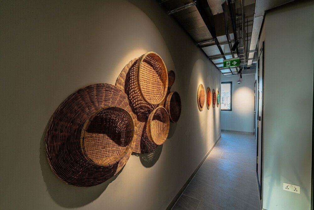 Фото Emerald Hotel Residence