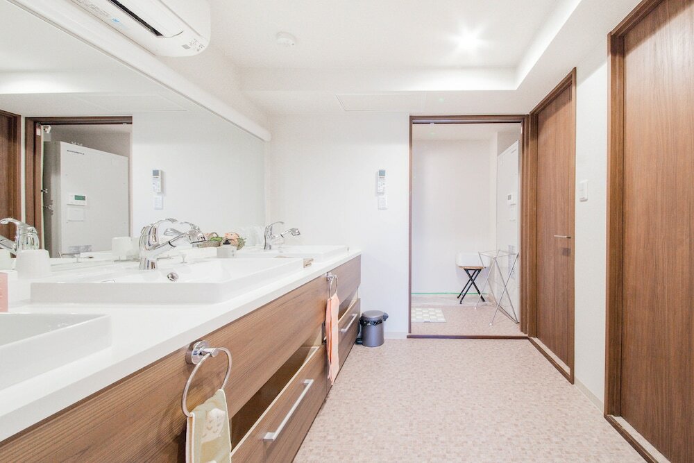 Фото The Blaubaum Toya