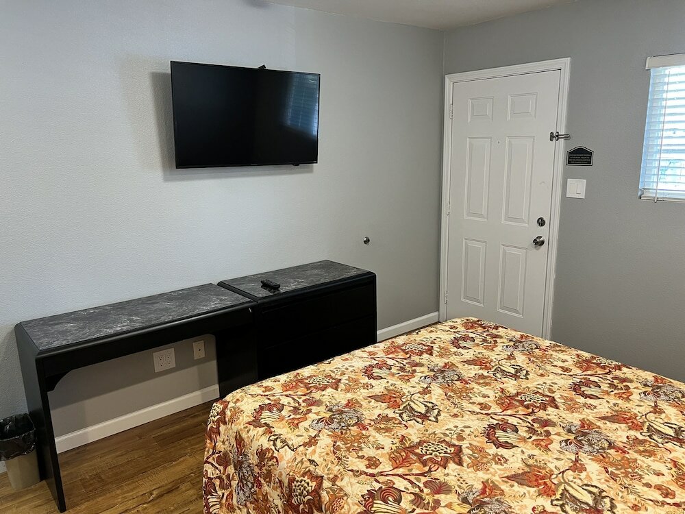 Фото Studio Inn Livermore