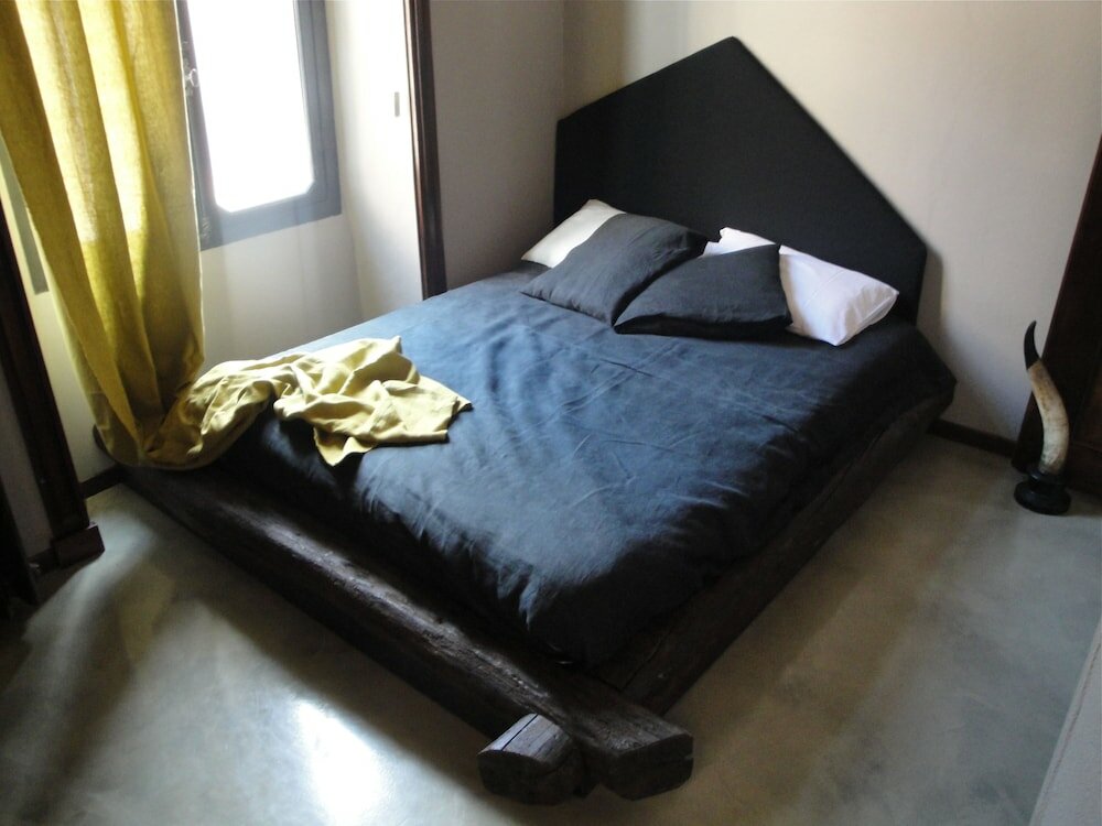 Фото Relais Cattedrale