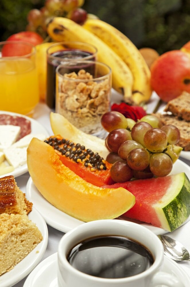 Фото Bavaria Sport Hotel