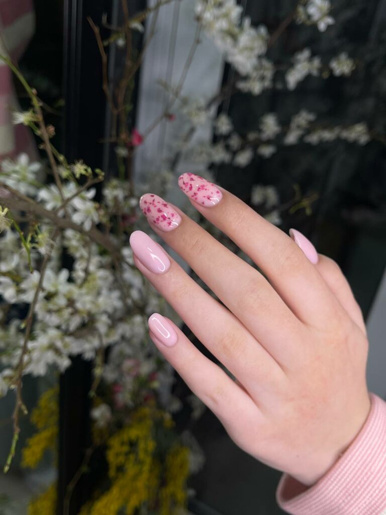 Beauty salon Leto, Novorossiysk, photo