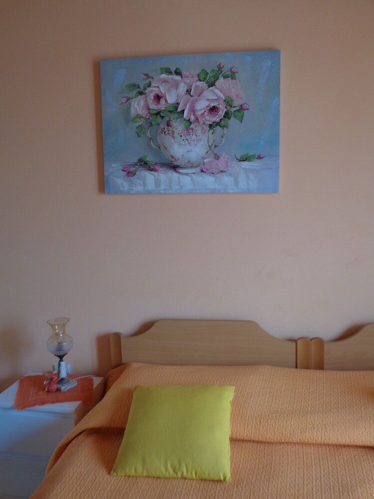 Фото Villa Zorana