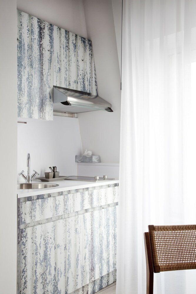 Фото The Soul Antwerp