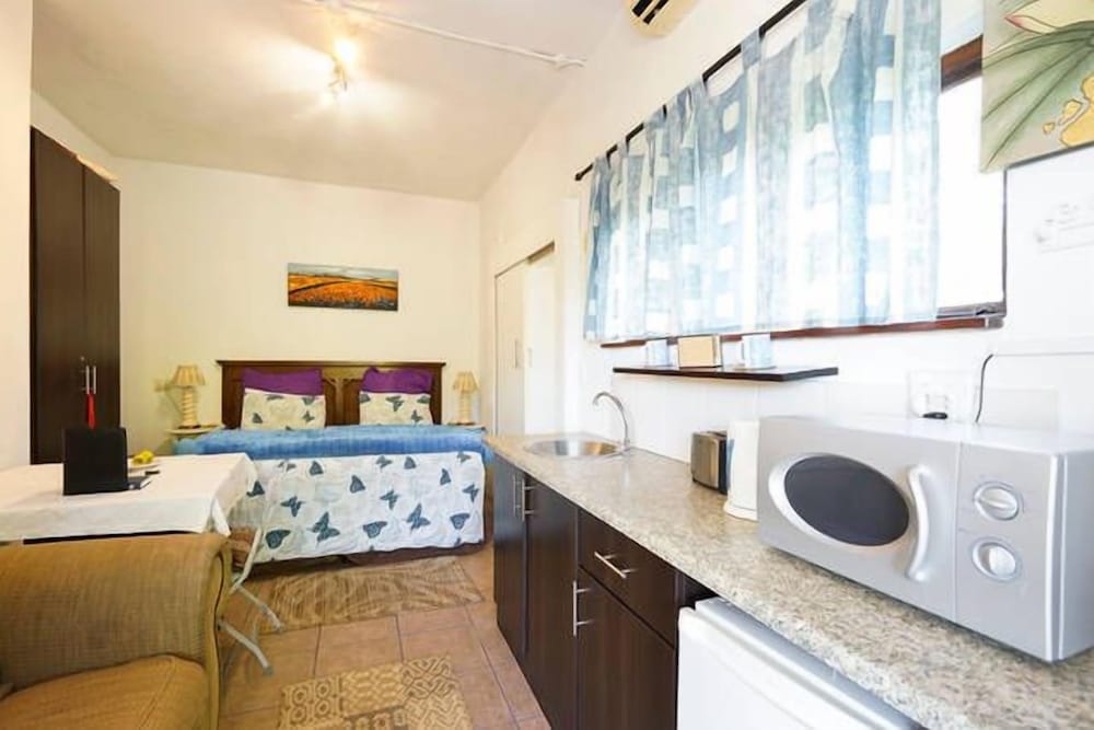 Фото Villa Valencia