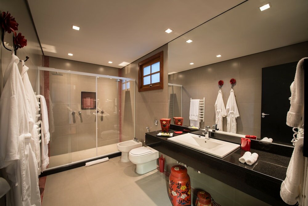 Фото Quinta da Paz Resort