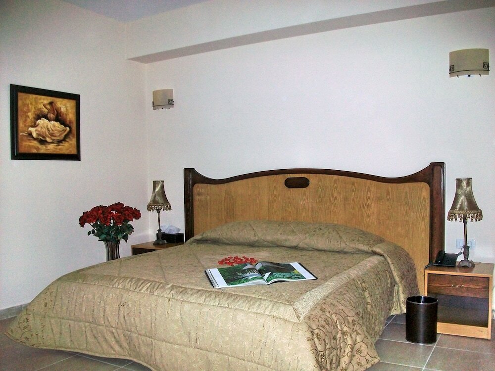 Фото 50951102940