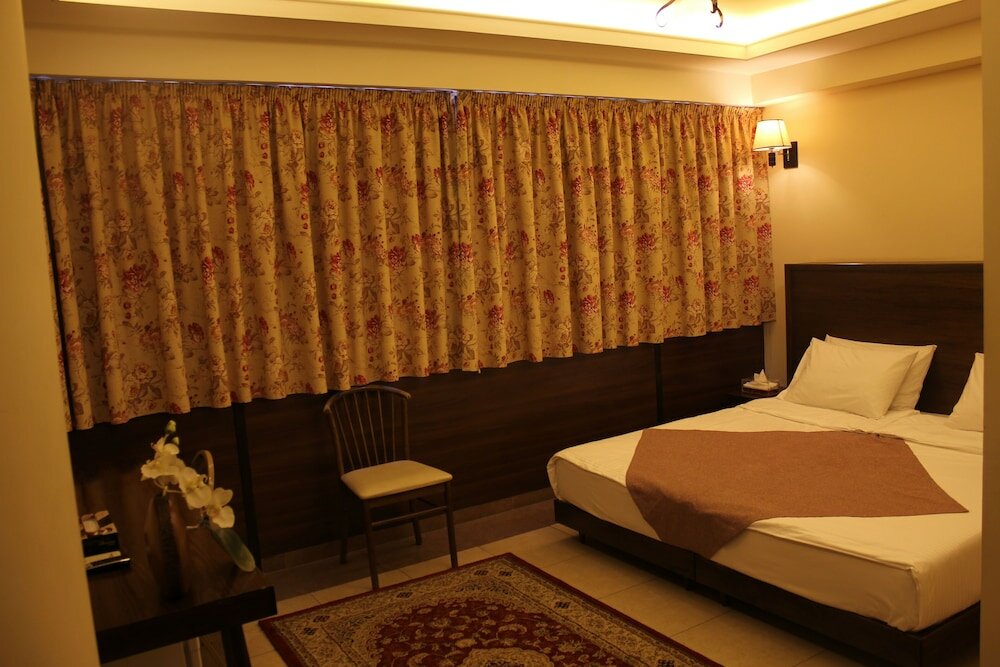 Фото 50951102940