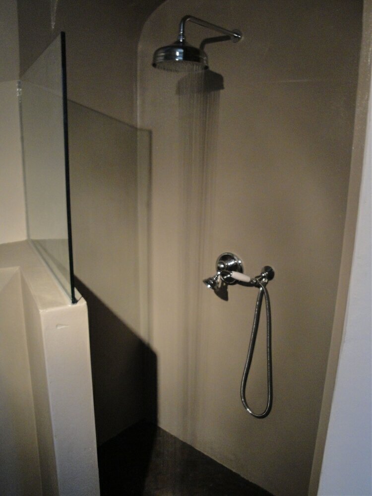 Фото Relais Cattedrale