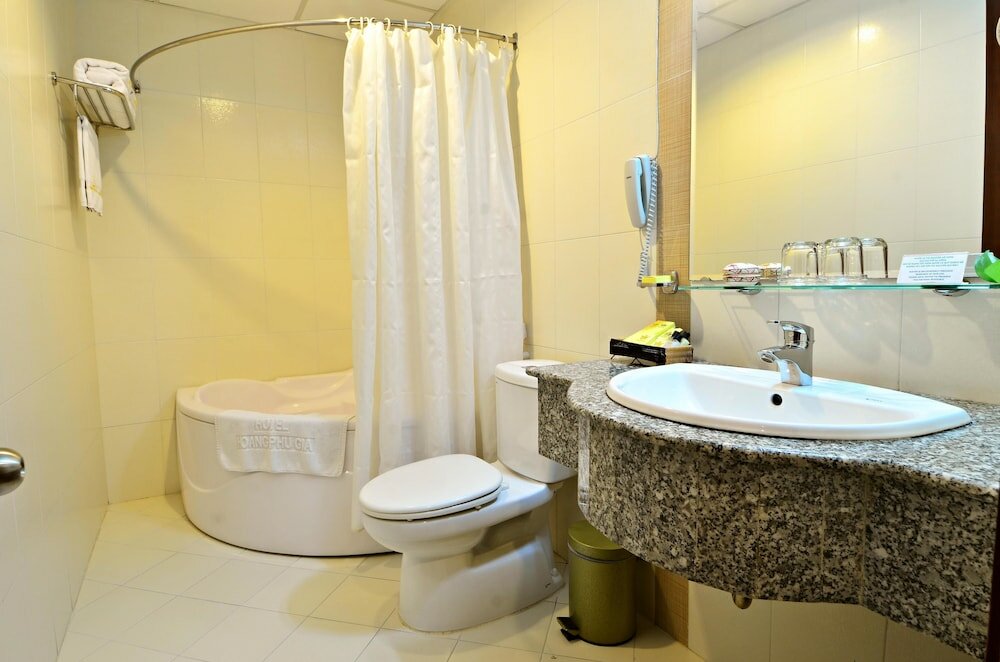 Фото Hoang Phu Gia