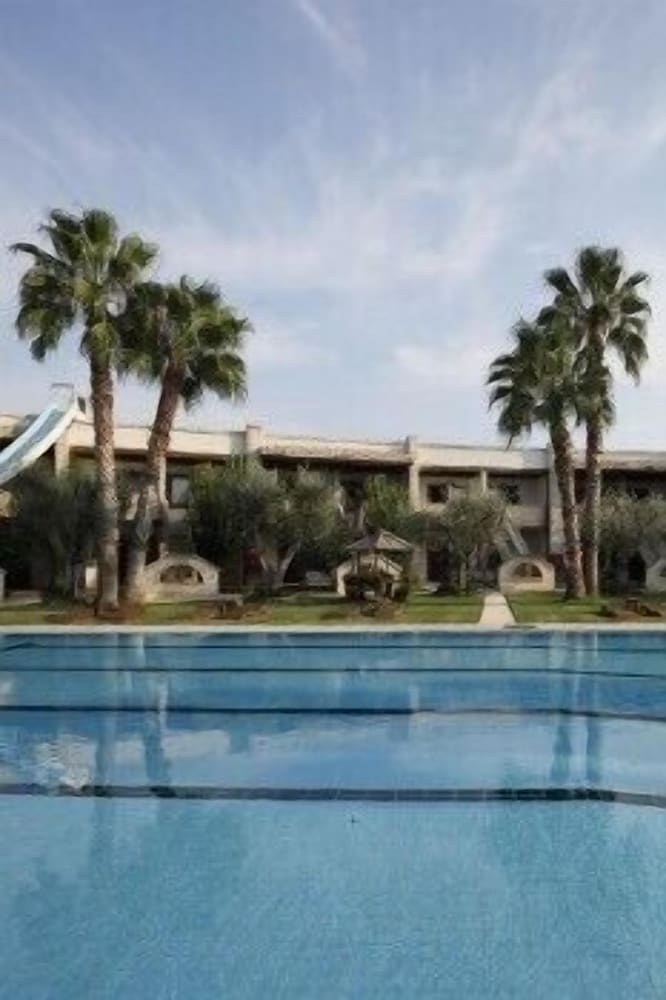 Фото Una Hotel Regina