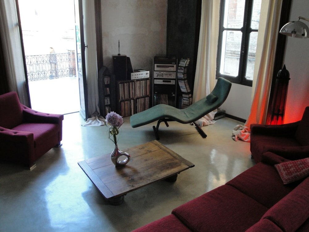 Фото Relais Cattedrale