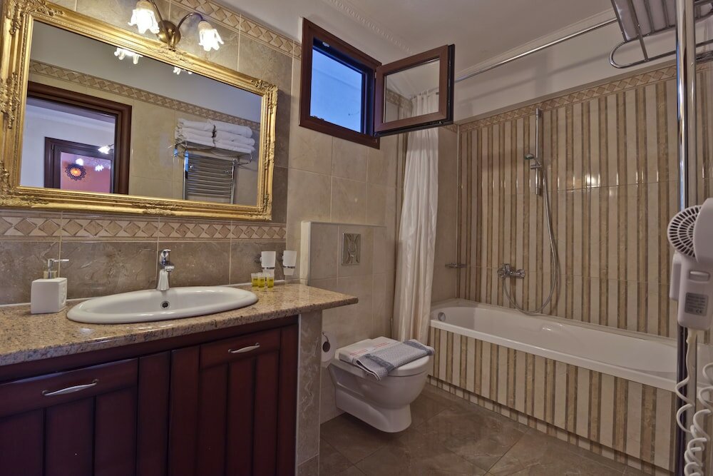 Фото Alsos House