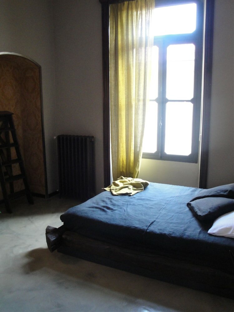 Фото Relais Cattedrale