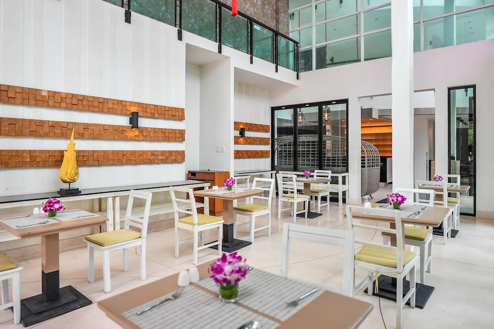 Фото Navinda Krabi