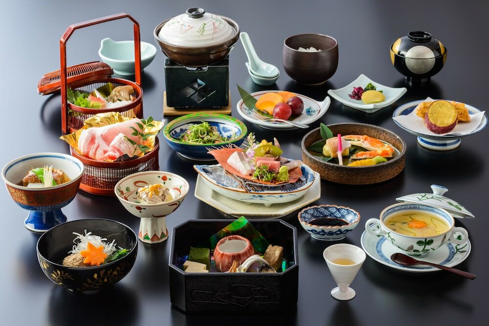 Фото Kagoshima Sunamushi Onsen Ibusuki Hakusuikan