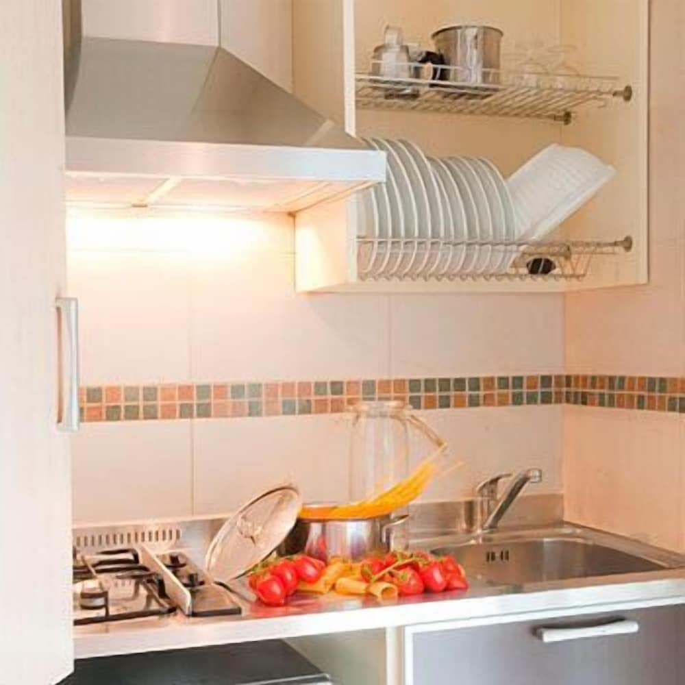 Фото Hotel Christian