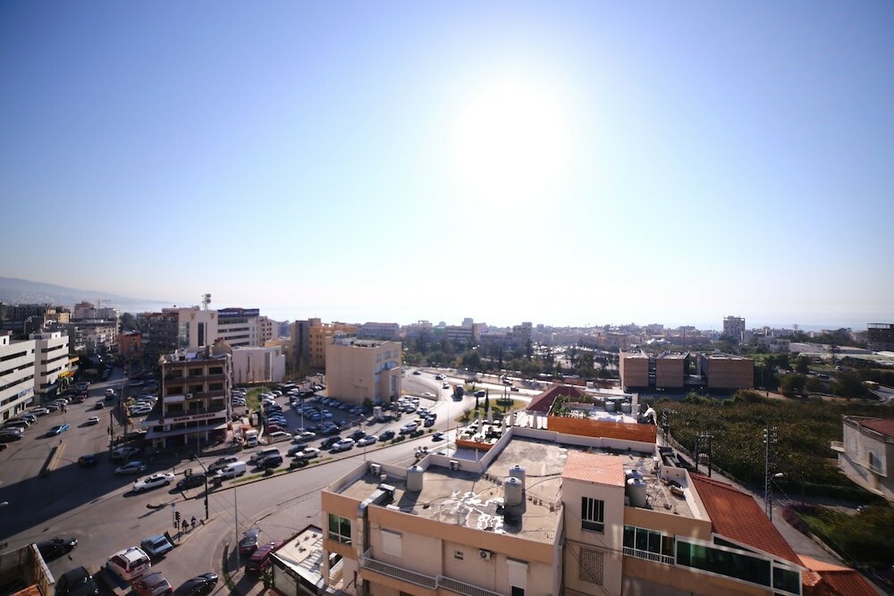 Фото 50951102940