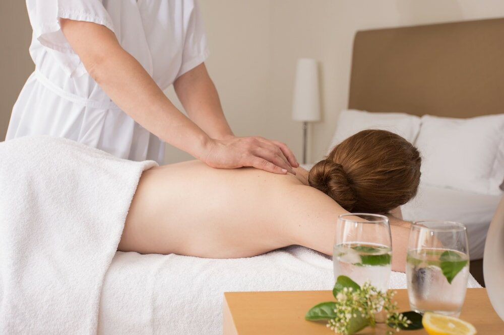 Фото Chloe Hotel