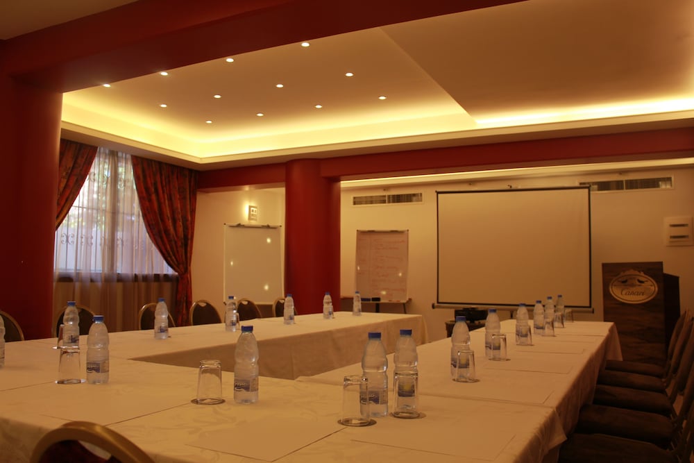 Фото 50951102940