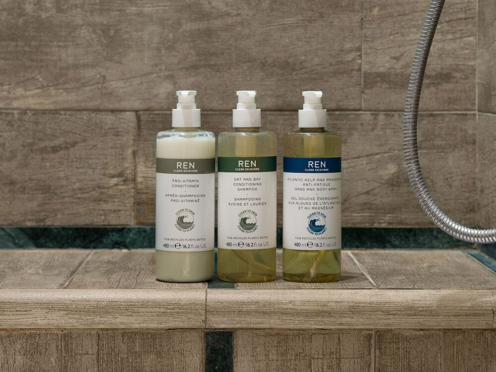 Фото Numa Milan Camperio