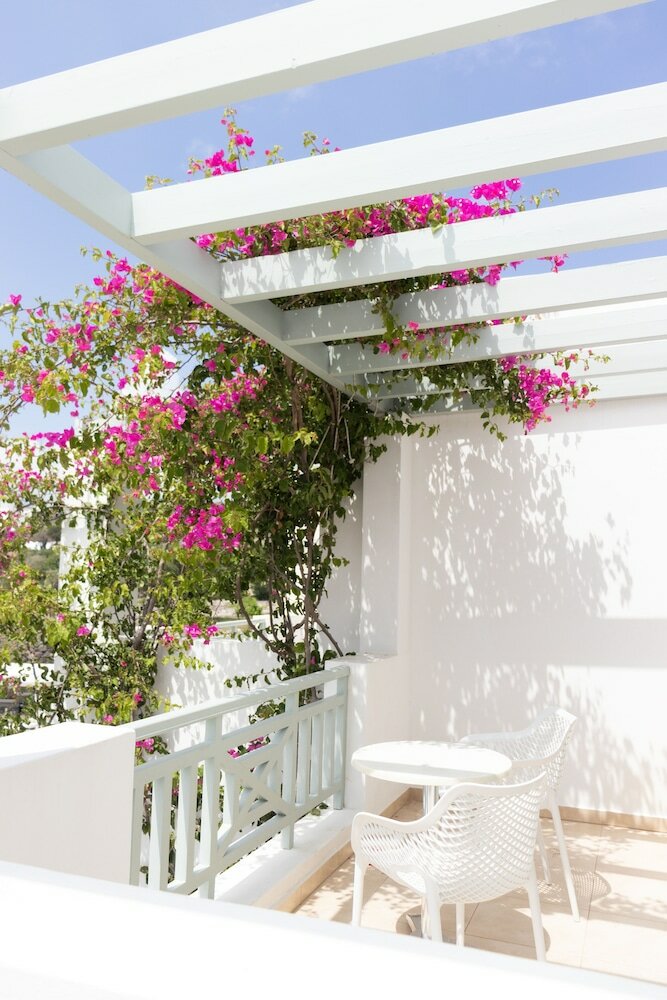 Фото Astro Palace Hotel & SPA