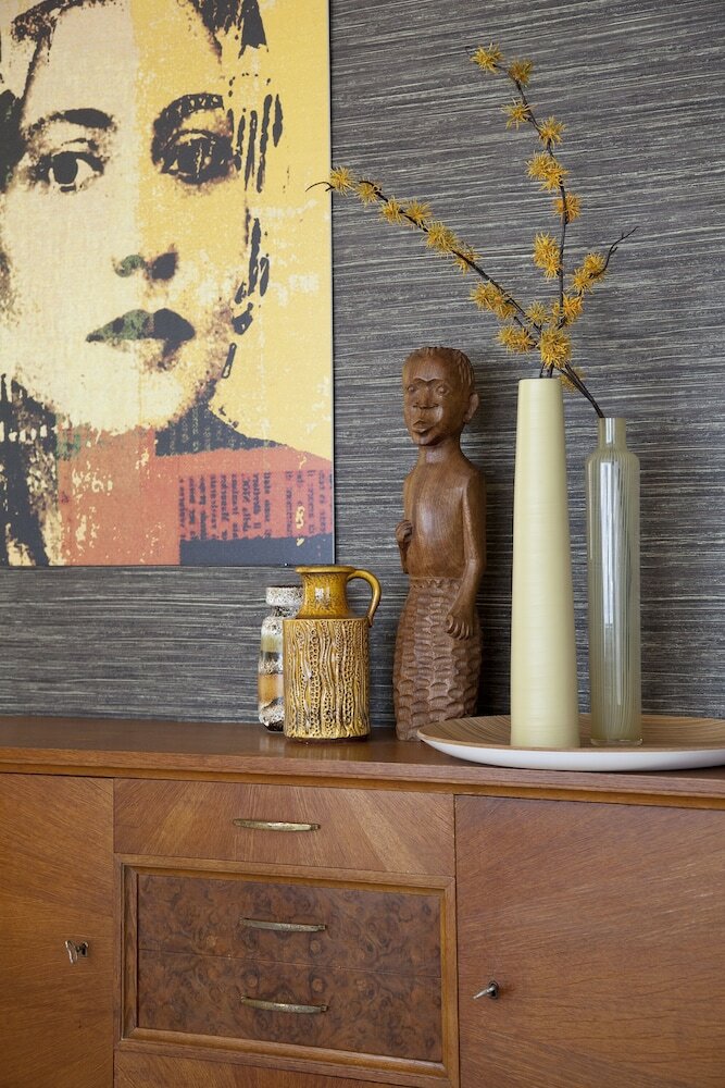 Фото The Soul Antwerp