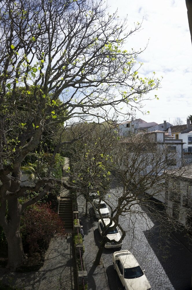 Фото Azoris Angra Garden