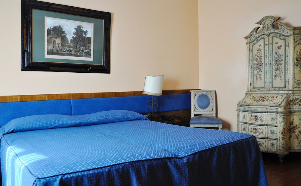 Фото Hotel San Guido