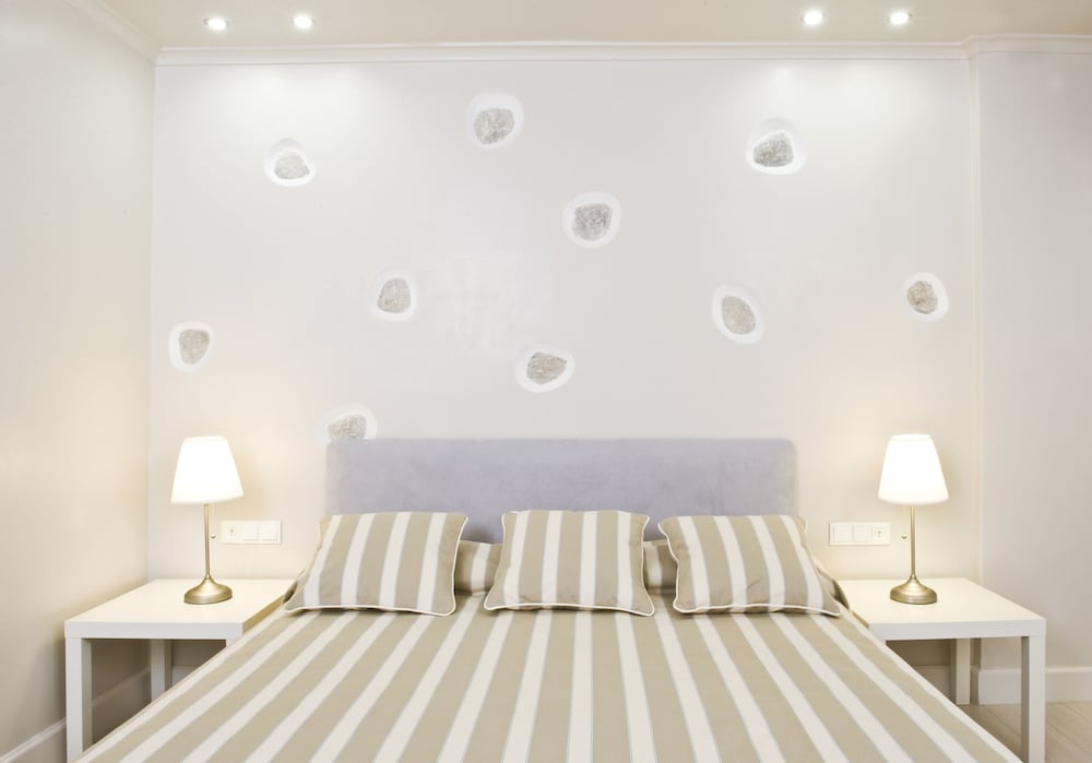 Фото Meltemi Village