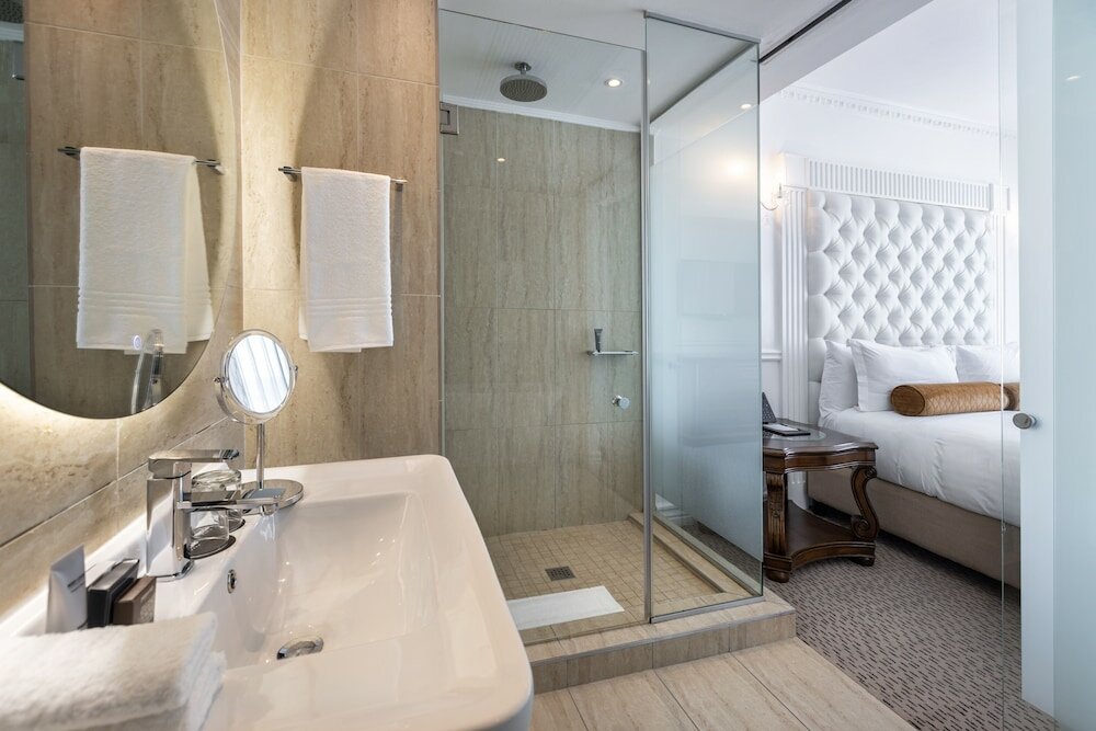 Фото Pepperclub Hotel