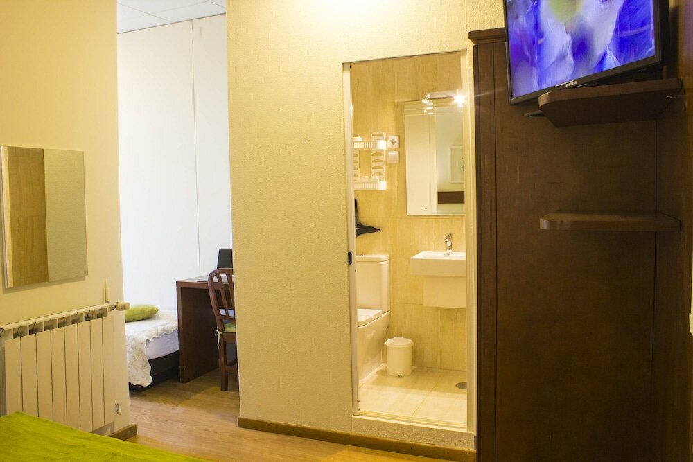 Фото Hotel Estoril Porto