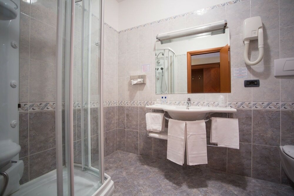 Фото Hotel Levante