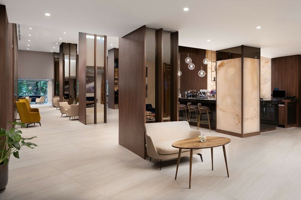 Фото Radisson Blu Hotel, Cluj