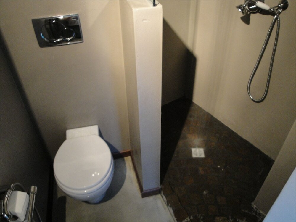 Фото Relais Cattedrale