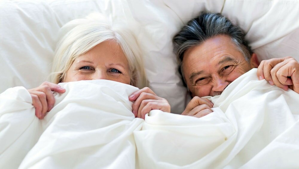 Фото Best Travel Inn Philipsburg