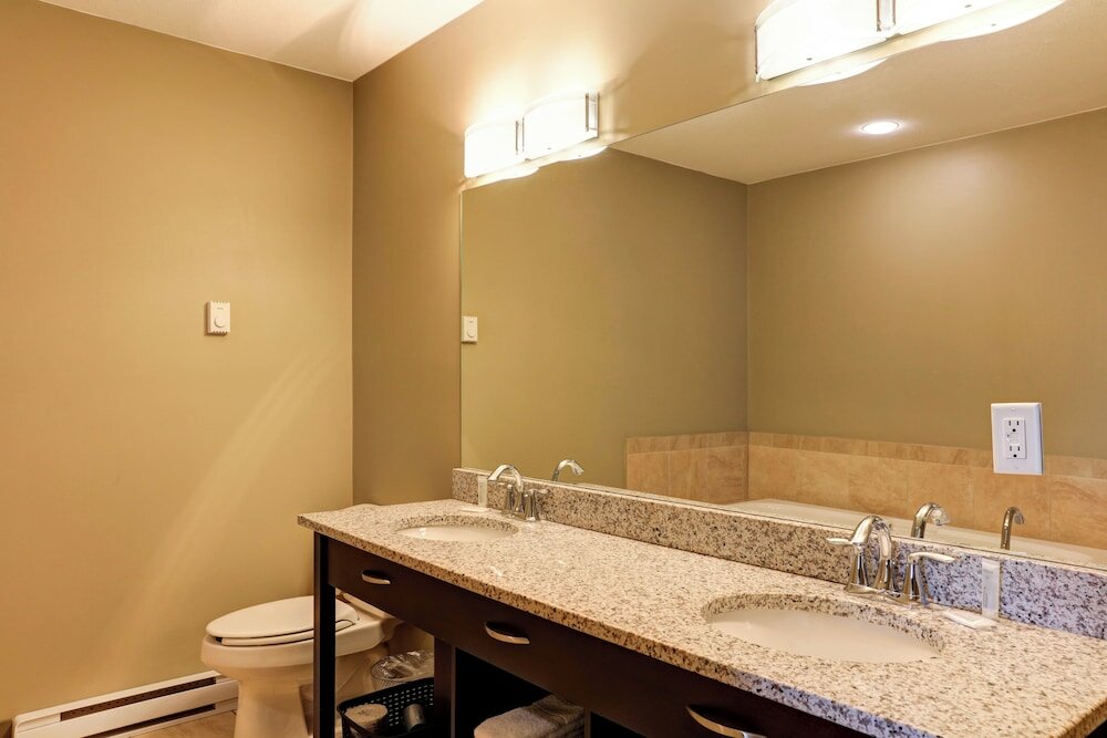 Фото Vedder River Inn